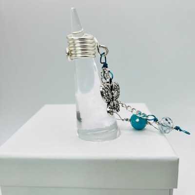 Flutter By Loc Jewelry Piece - image3